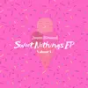 Jason Howard - Sweet Nothings