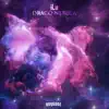 ilu - Draco Nebula - Single
